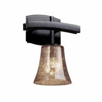 1 Bulb Wall Sconce 1 Bulb Wall Sconce