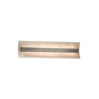 Wall Sconce (Multi Bulb) Wall Sconce (Multi Bulb)