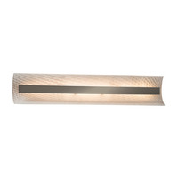 Wall Sconce (Multi Bulb) Wall Sconce (Multi Bulb)