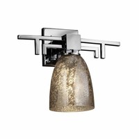 1 Bulb Wall Sconce 1 Bulb Wall Sconce
