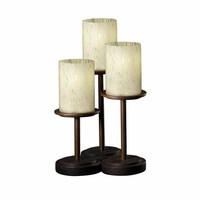 Table Lamp Table Lamp