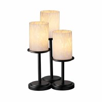 Table Lamp Table Lamp