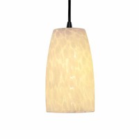 Down Light Pendant 4" Width Down Light Pendant 4" Width