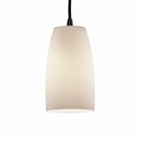 Down Light Pendant 4" Width Down Light Pendant 4" Width