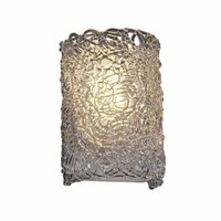 Outdoor Wall Light 12-1/2" Height Outdoor Wall Light 12-1/2" Height