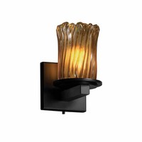 1 Bulb Wall Sconce 1 Bulb Wall Sconce