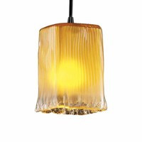 Down Light Pendant 4-1/2" Width Down Light Pendant 4-1/2" Width