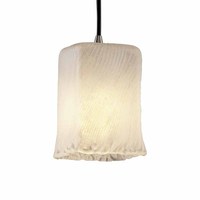 Down Light Pendant 4-1/2" Width Down Light Pendant 4-1/2" Width