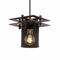 Semi Flush Mount 7-1/2" Width Semi Flush Mount 7-1/2" Width
