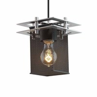 Semi Flush Mount 7-1/2" Width Semi Flush Mount 7-1/2" Width