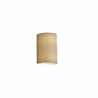 Outdoor Wall Light 9-1/4" Height Outdoor Wall Light 9-1/4" Height