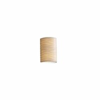 Outdoor Wall Light 9-1/4" Height Outdoor Wall Light 9-1/4" Height