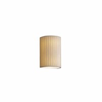 Outdoor Wall Light 9-1/4" Height Outdoor Wall Light 9-1/4" Height