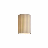 Outdoor Wall Light 12-1/2" Height Outdoor Wall Light 12-1/2" Height