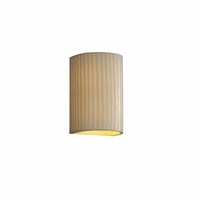 Outdoor Wall Light 12-1/2" Height Outdoor Wall Light 12-1/2" Height