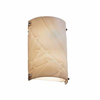 Outdoor Wall Light 12-1/2" Height Outdoor Wall Light 12-1/2" Height