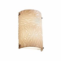 Outdoor Wall Light 12-1/2" Height Outdoor Wall Light 12-1/2" Height