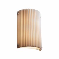 Outdoor Wall Light 12-1/2" Height Outdoor Wall Light 12-1/2" Height
