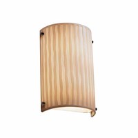 Outdoor Wall Light 12-1/2" Height Outdoor Wall Light 12-1/2" Height