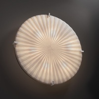 Wall Sconce (Multi Bulb) Wall Sconce (Multi Bulb)