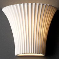 1 Bulb Wall Sconce 1 Bulb Wall Sconce