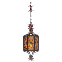 Foyer Pendant Lighting 14" Width Foyer Pendant Lighting 14" Width