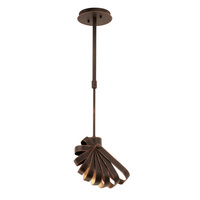 Foyer Pendant Lighting 6-1/2" Width Foyer Pendant Lighting 6-1/2" Width