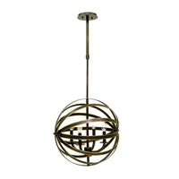 Foyer Pendant Lighting 20" Width Foyer Pendant Lighting 20" Width
