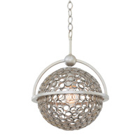 Foyer Pendant Lighting 14" Width Foyer Pendant Lighting 14" Width
