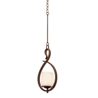Mini-Pendant 8-3/4" Width Mini-Pendant 8-3/4" Width