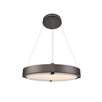 Down Light Pendant Down Light Pendant