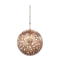 Mini Chandelier Mini Chandelier