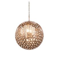 Down Light Pendant Down Light Pendant