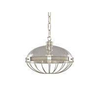 Down Light Pendant Down Light Pendant
