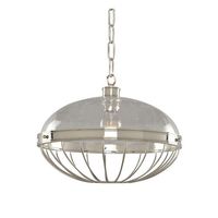 Down Light Pendant Down Light Pendant