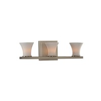 Bathroom Lighting (3 bulbs) 15" Width Bathroom Lighting (3 bulbs) 15" Width