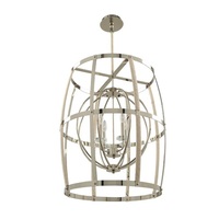 Foyer Pendant Lighting 24" Width Foyer Pendant Lighting 24" Width