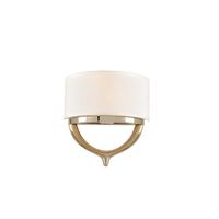 Wall Sconce (Multi Bulb) Wall Sconce (Multi Bulb)