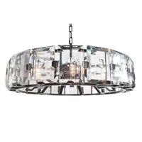 Foyer Pendant Lighting Foyer Pendant Lighting