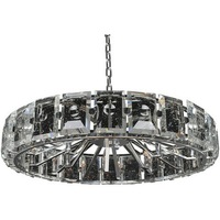 Foyer Pendant Lighting Foyer Pendant Lighting