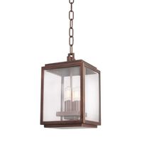 Foyer Pendant Lighting 8" Width Foyer Pendant Lighting 8" Width