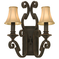 Wall Sconce (Multi Bulb) Wall Sconce (Multi Bulb)