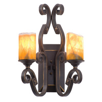 Wall Sconce (Multi Bulb) Wall Sconce (Multi Bulb)