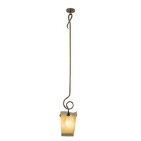 Mini-Pendant 10" Width Mini-Pendant 10" Width
