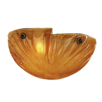 1 Bulb Wall Sconce 1 Bulb Wall Sconce