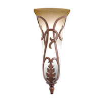 Wall Sconce (Multi Bulb) Wall Sconce (Multi Bulb)