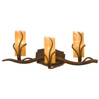 Bathroom Lighting (3 bulbs) 26" Width Bathroom Lighting (3 bulbs) 26" Width