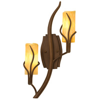 Wall Sconce (Multi Bulb) Wall Sconce (Multi Bulb)