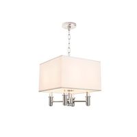 Down Light Pendant 14" Width Down Light Pendant 14" Width