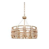 Multi Light Pendant Multi Light Pendant